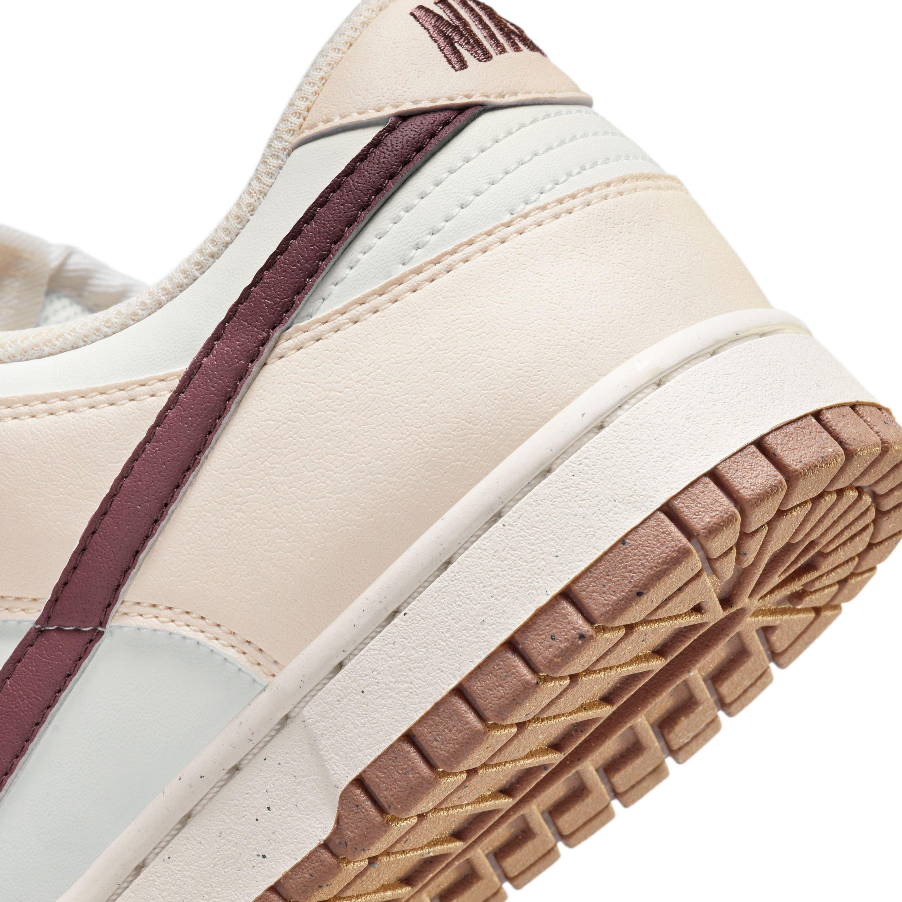 Wmns Dunk Low Next Nature 'Coconut Milk'