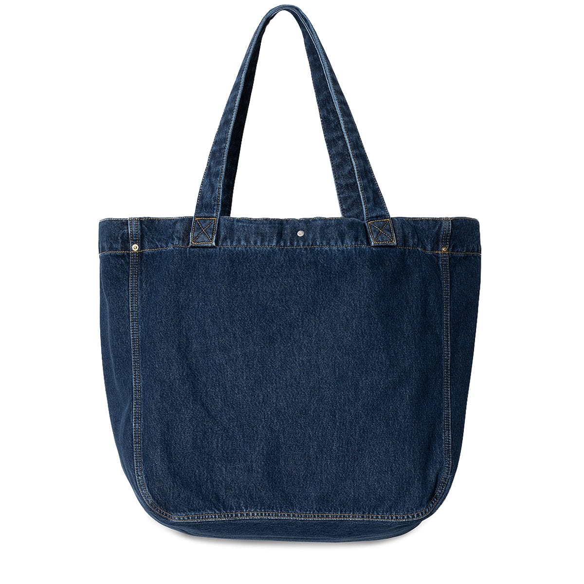 NASH TOTE