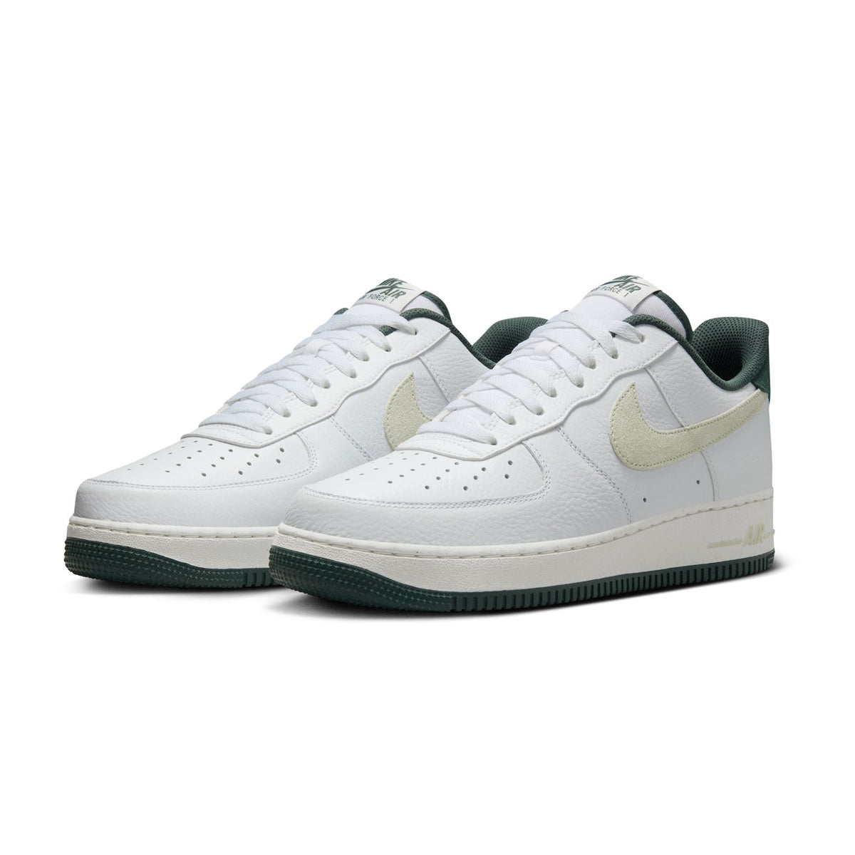 Air Force 1 ‘07 LV8 Cob 'Vintage Green'