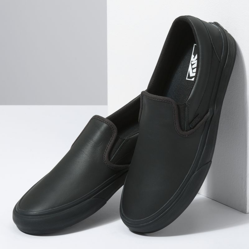 Made For The Makers 2.0 Classic Slip-On UC