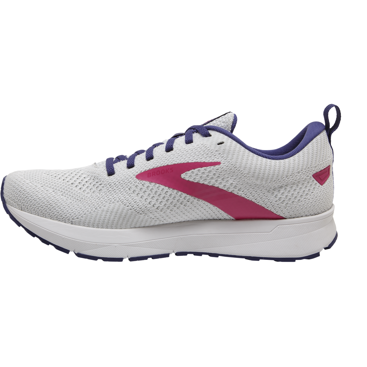 Women's Revel 5