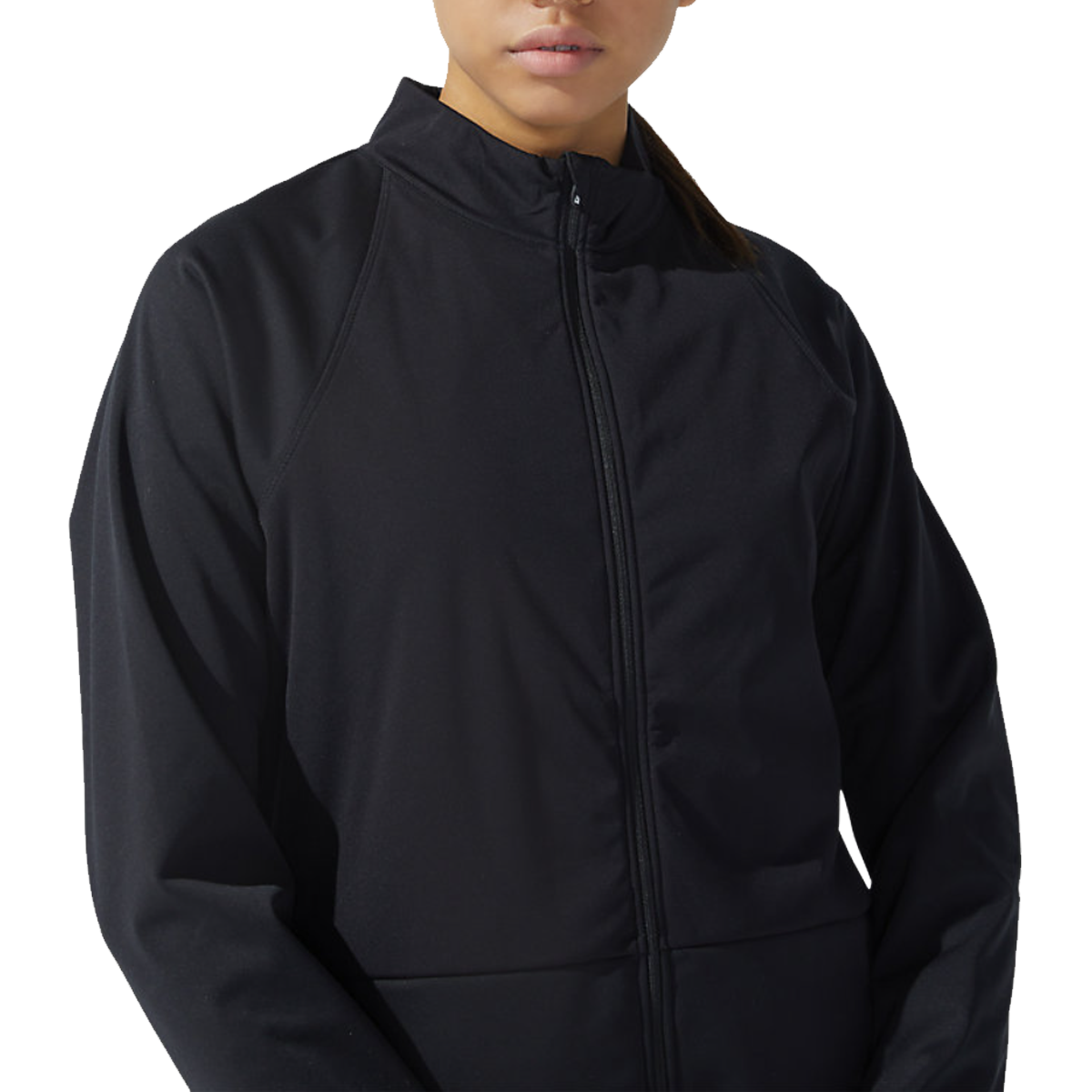 Women's Thermostorm Full Zip Jacket