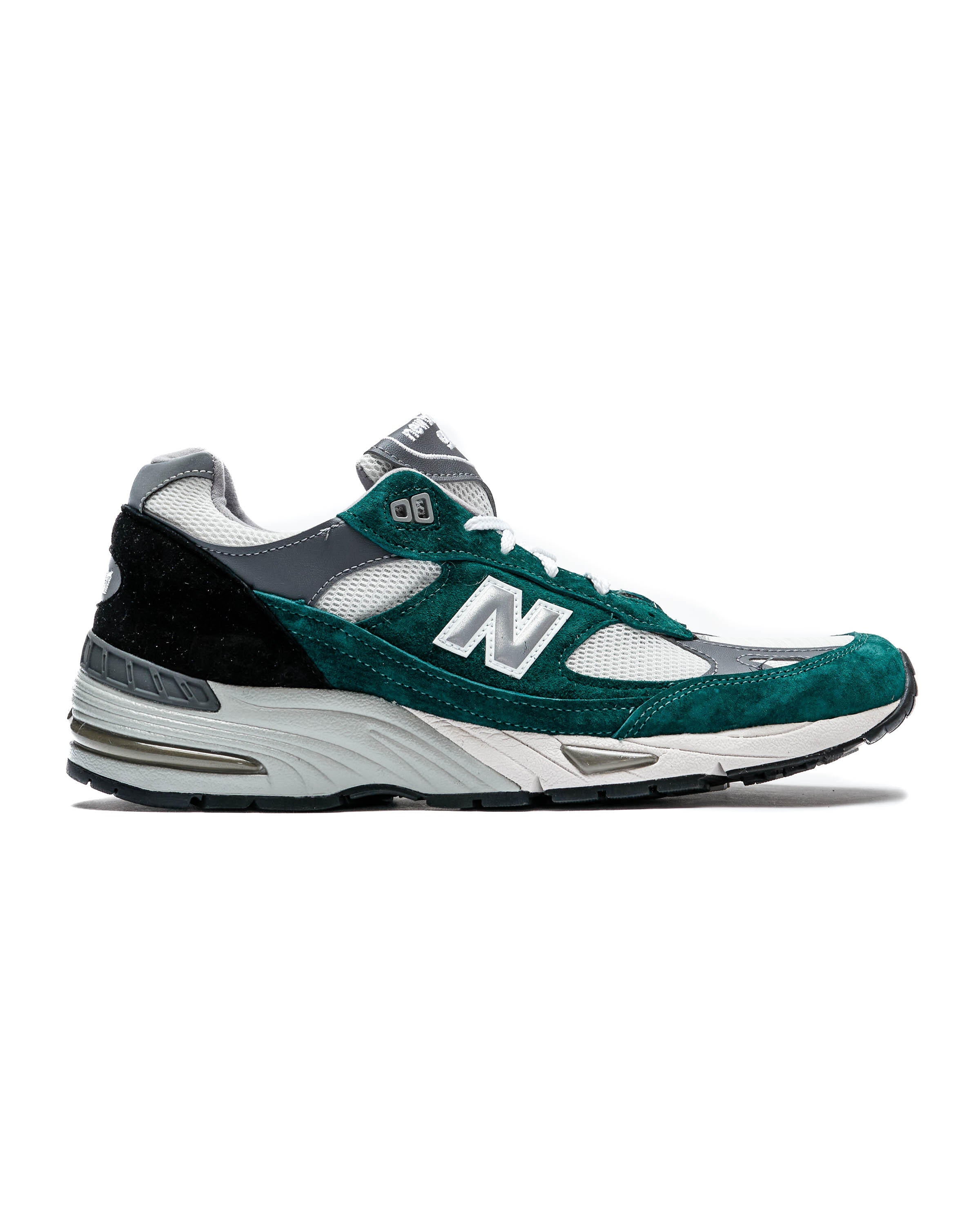 New Balance M 991 TLK - Made in England