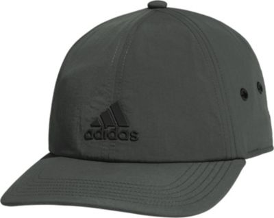 adidas Men's VMA Relaxed Strapback Hat