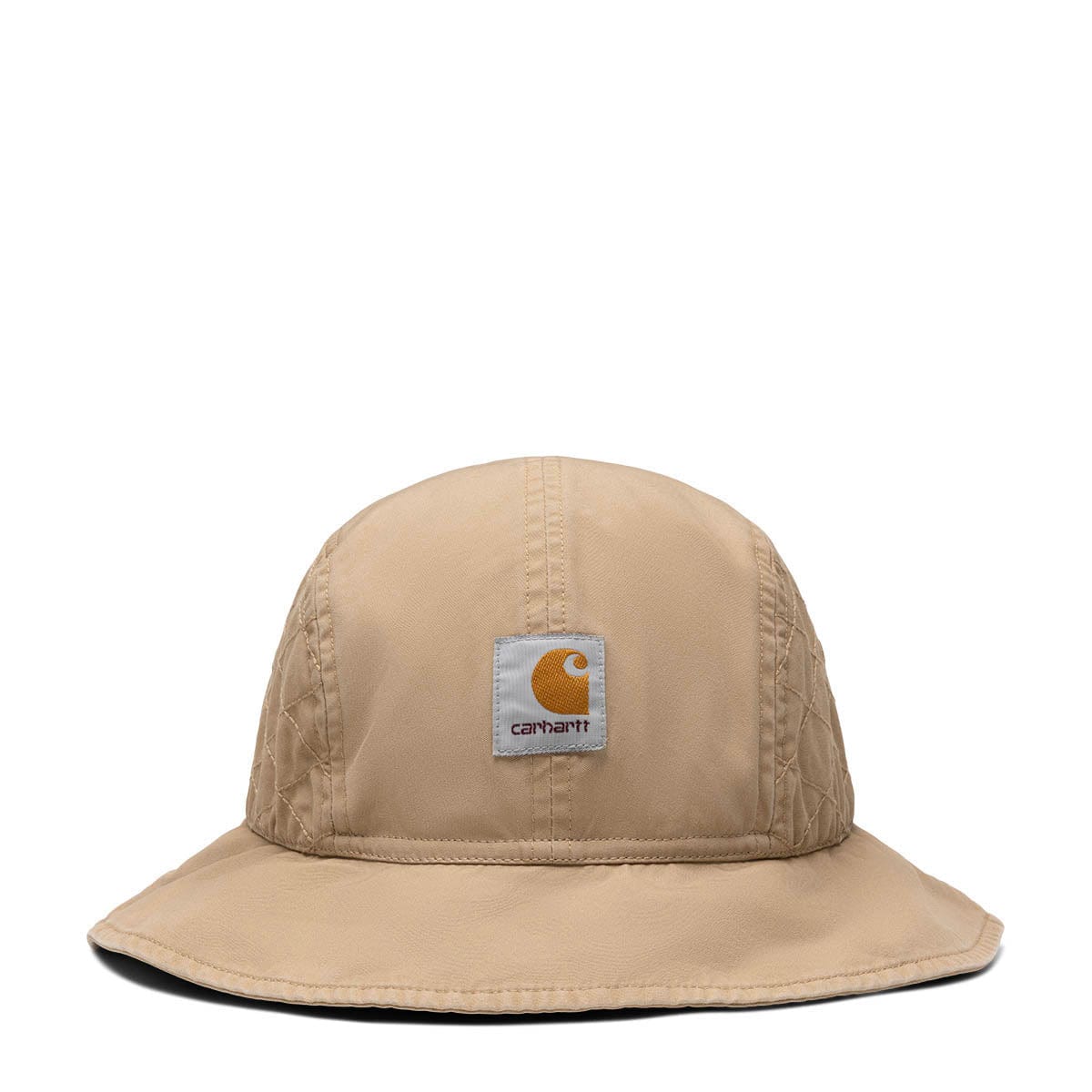 TYLER BUCKET HAT