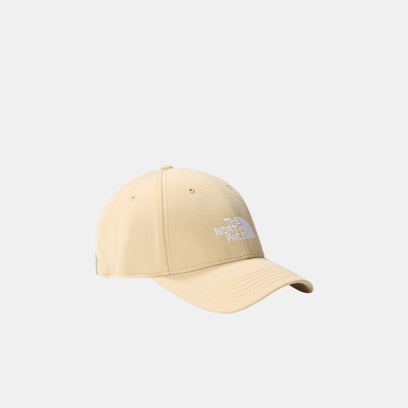 Recycled 66 Classic Hat