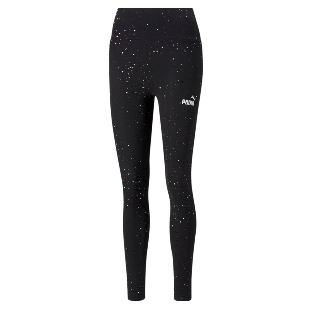 Power 7/8 High-Waisted Leggings