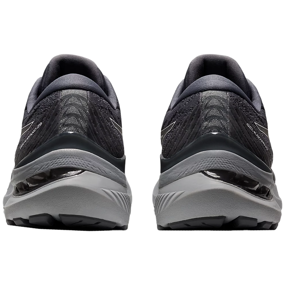 Men's Gel-Kayano 29