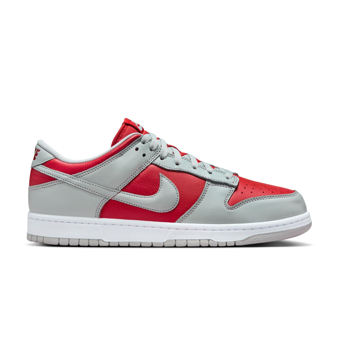 Dunk Low 'Ultraman'