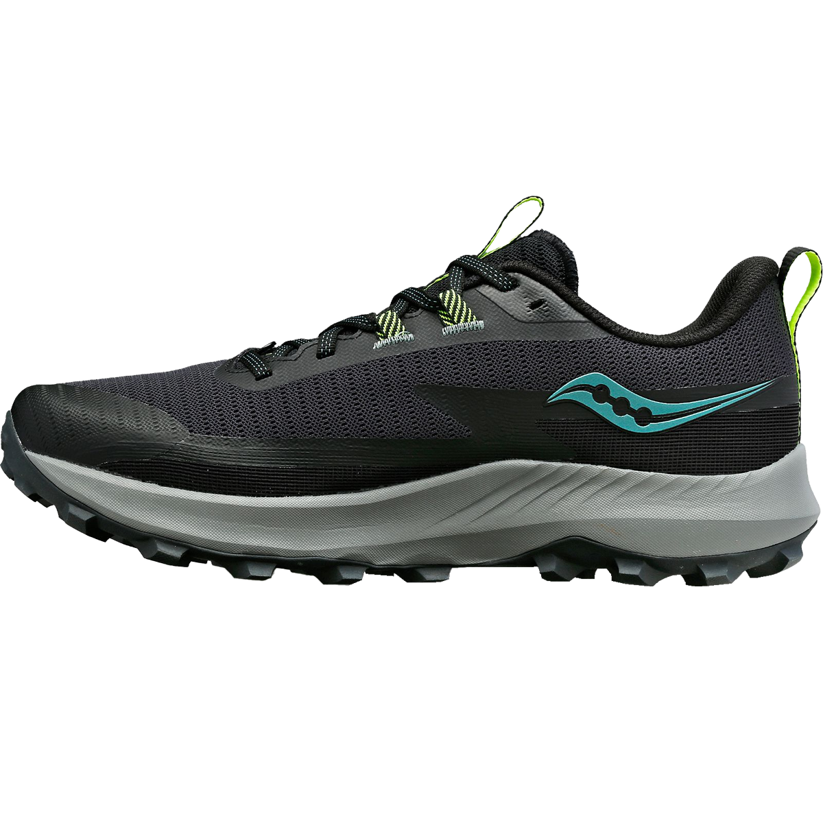 Men's Peregrine 13