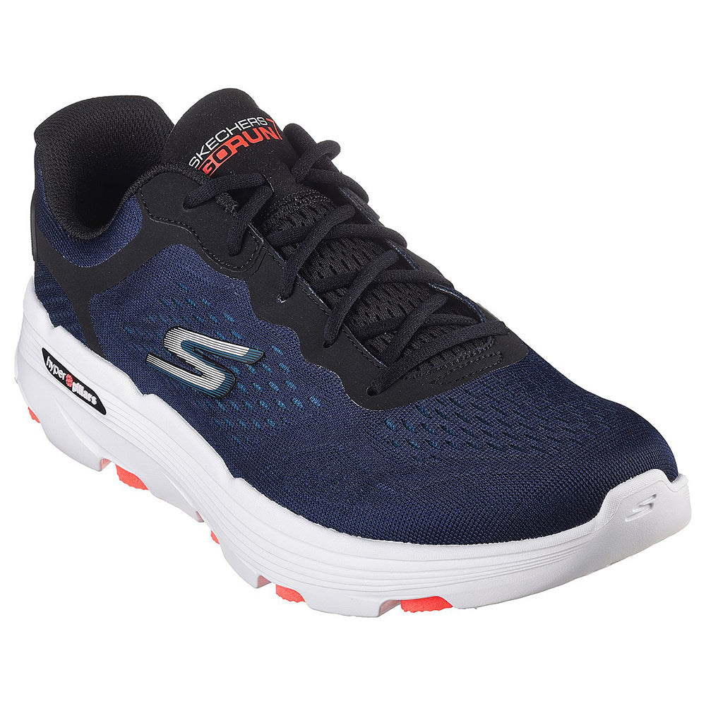 Skechers Men GOrun 7.0 Shoes - 220644-NVBK