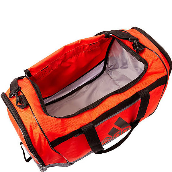 Defender III Duffel - M