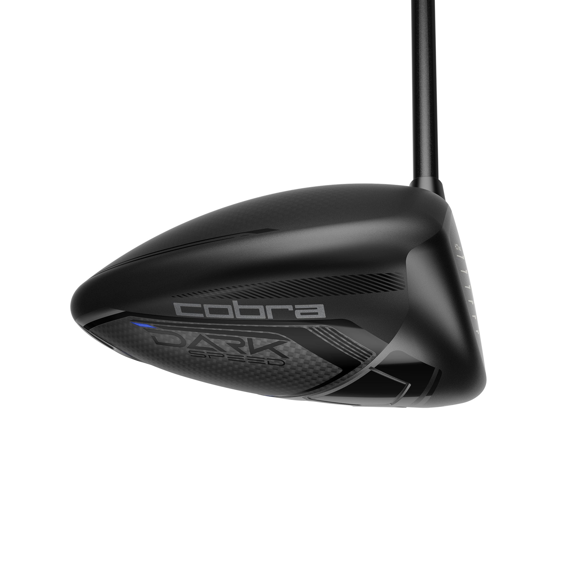 DARKSPEED X Tour Length Driver