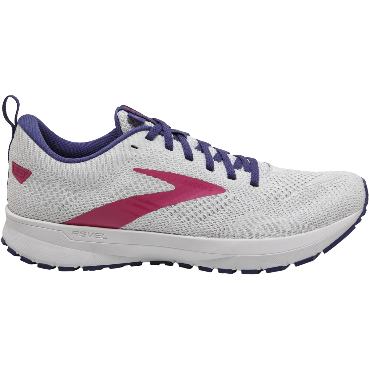 Women's Revel 5