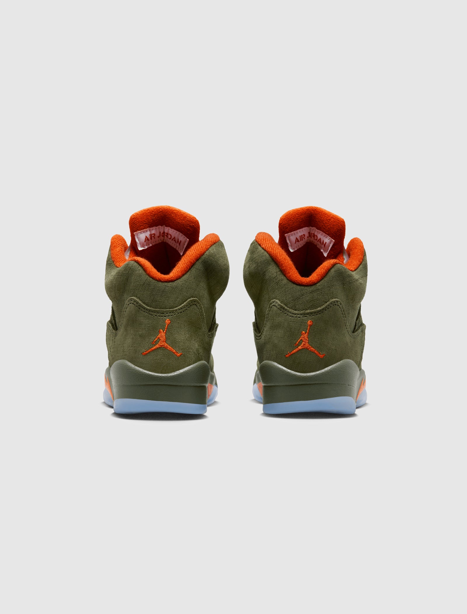 AIR JORDAN 5 RETRO 