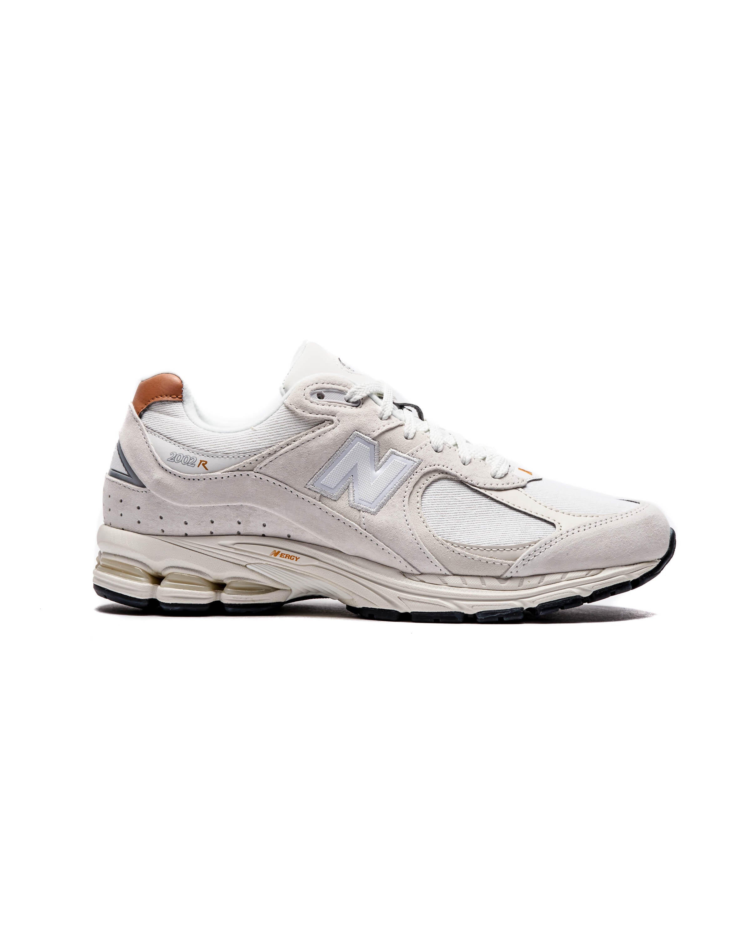 New Balance M 2002 REC