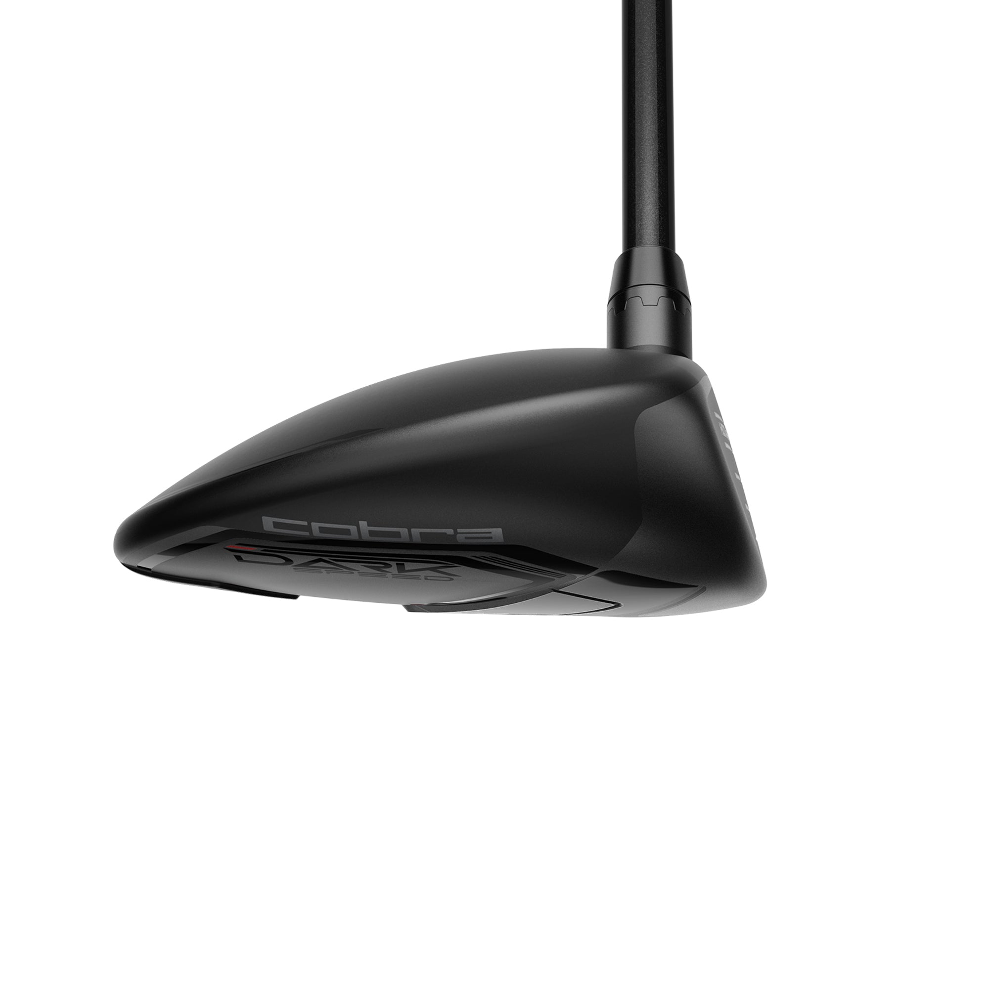 DARKSPEED MAX Fairway