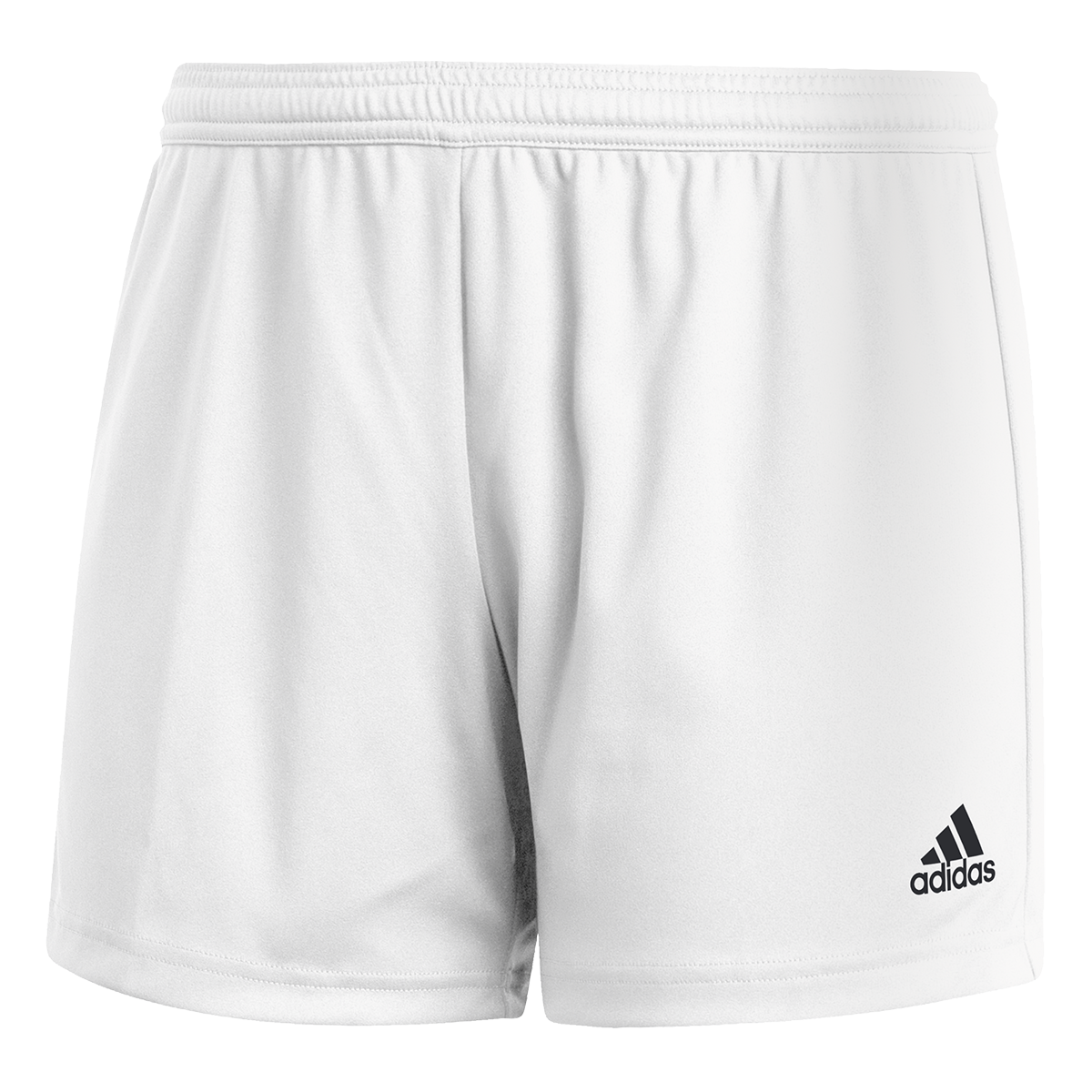 Women's Entrada 22 Short