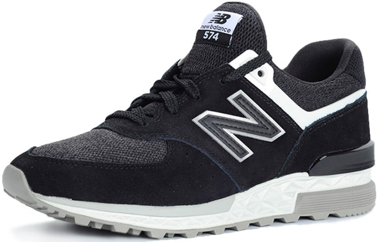 New Balance 574 Sport 'Fresh Foam' MS574CC