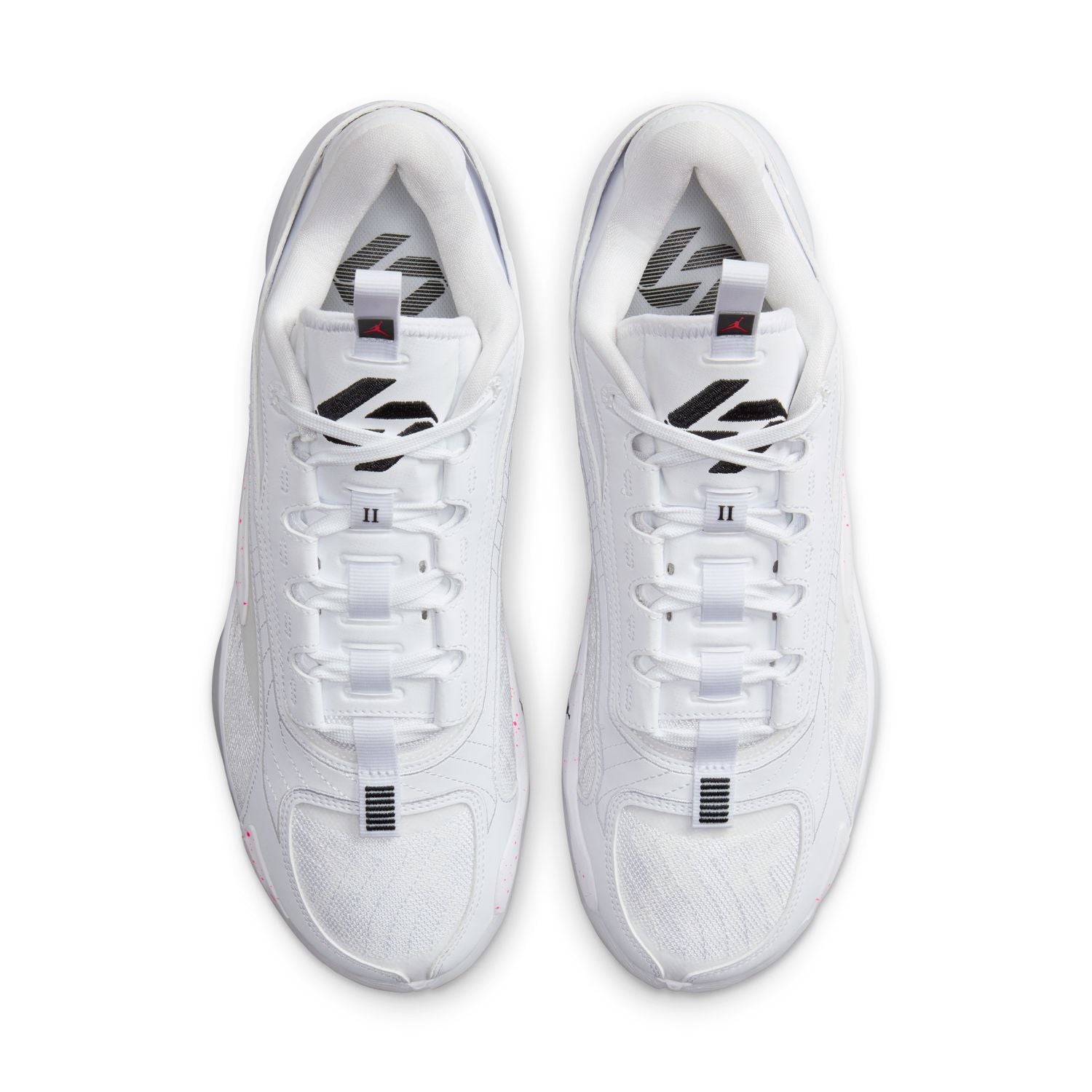 Luka 2 PF 'White'