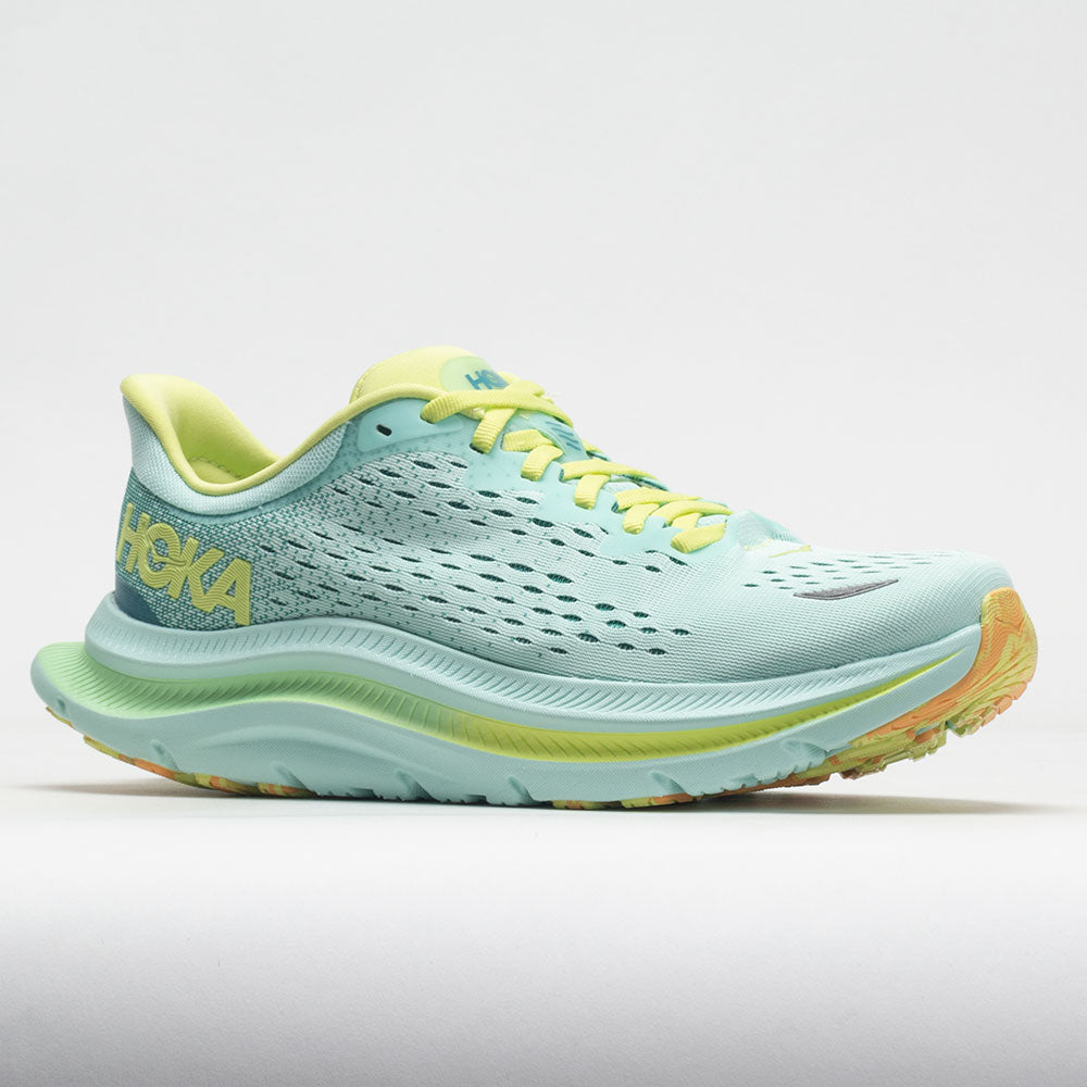 HOKA Kawana Women's Sunlit Ocean/Ocean Mist