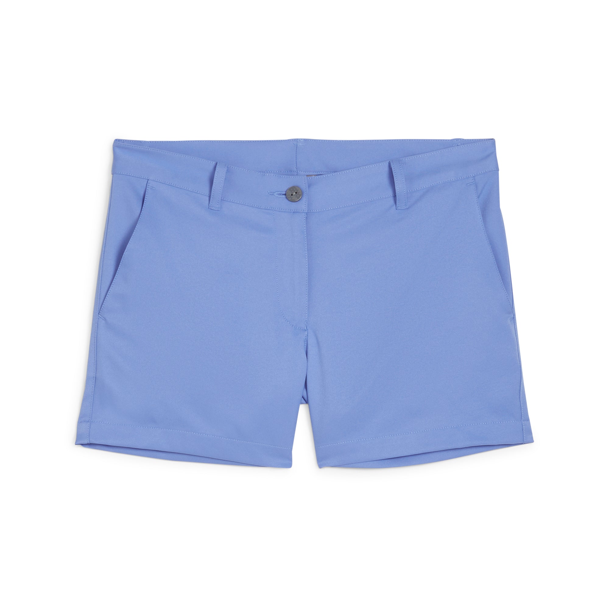 Girl's Golf Shorts