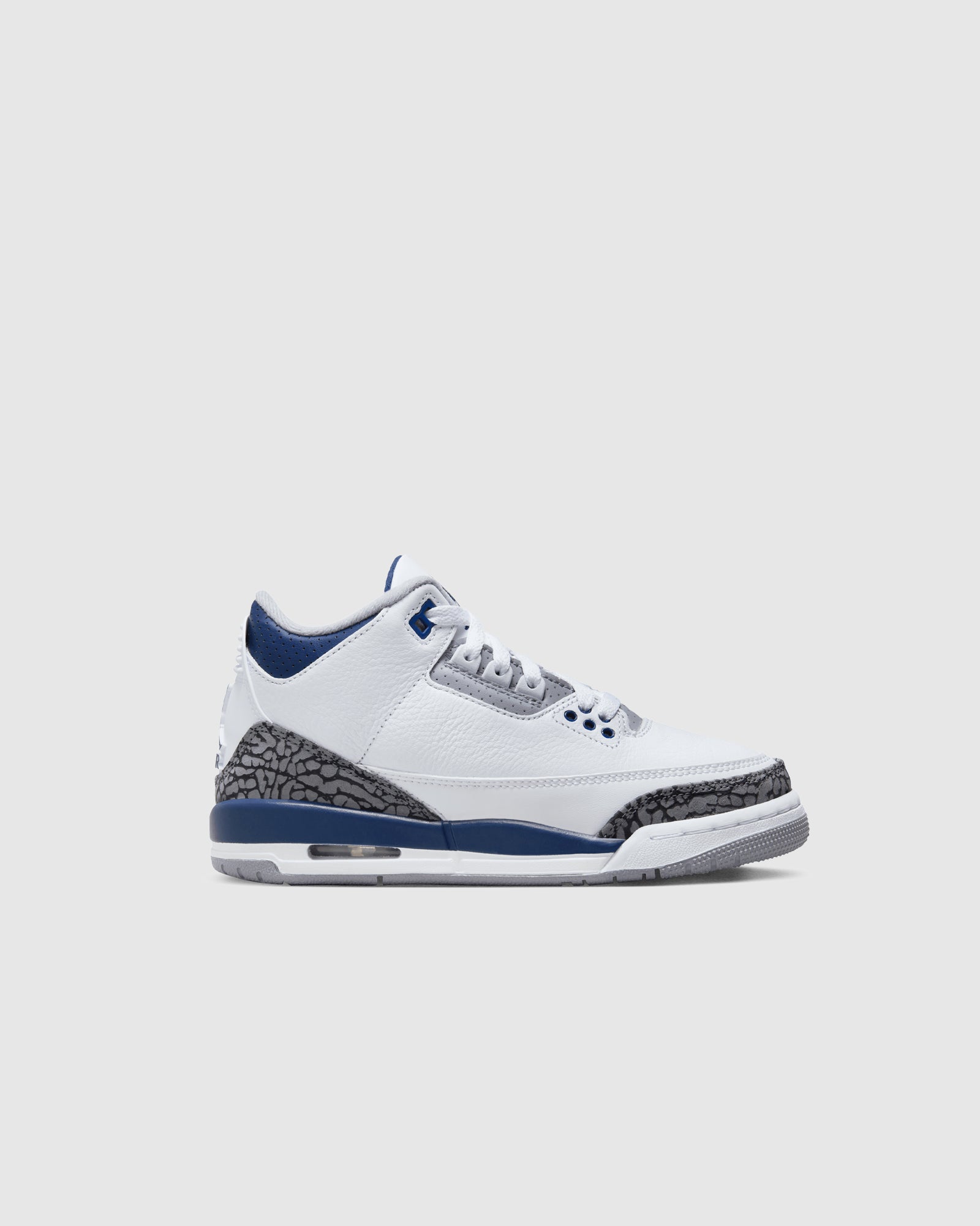 AIR JORDAN 3 RETRO 