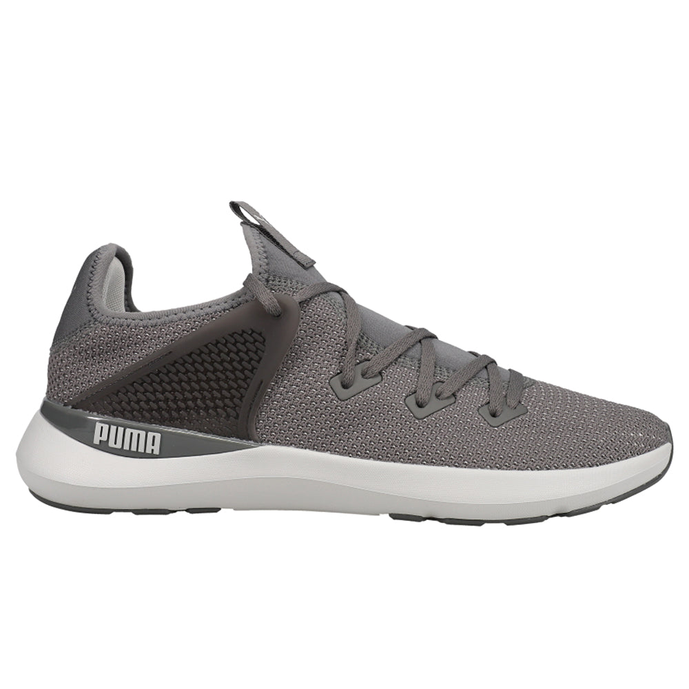 Pure XT Refined Training Shoes