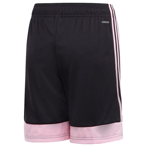 Youth Tastigo 19 Short