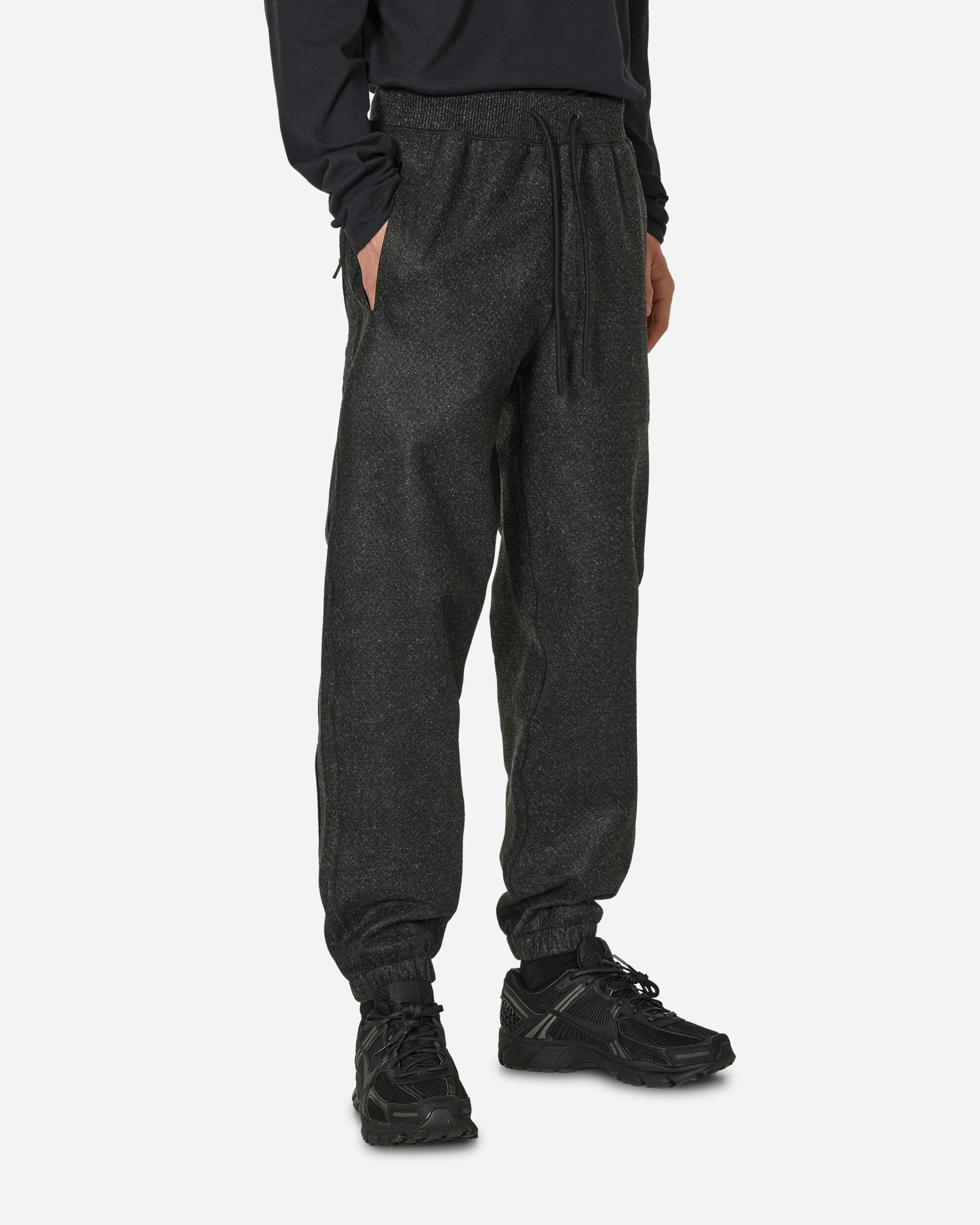 Therma-FIT ADV Pants Anthracite