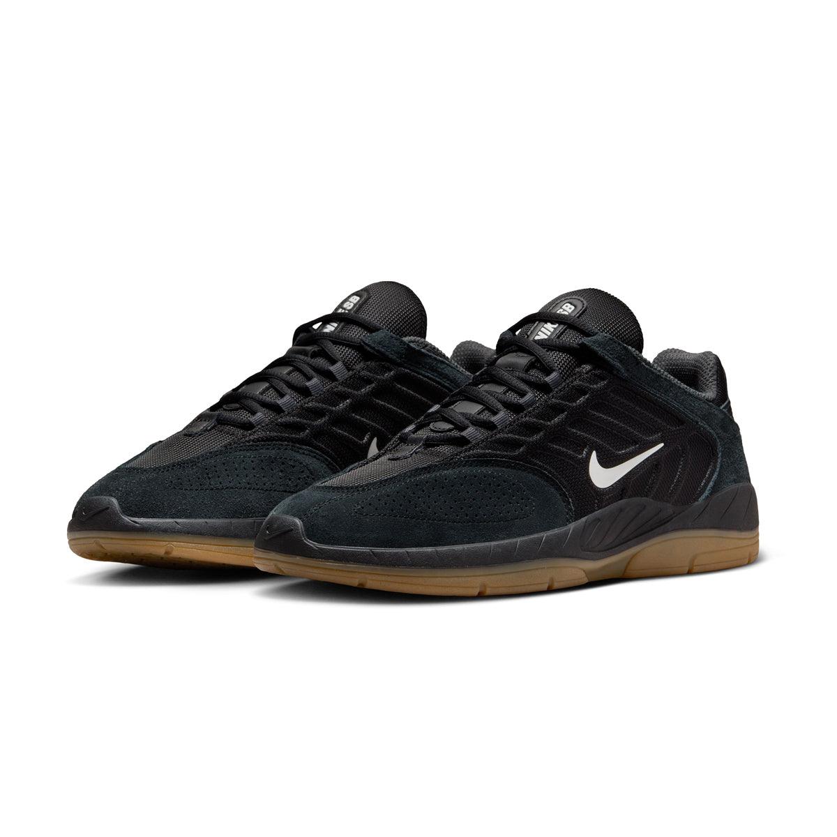 SB Vertebrae ‘Black Gum’