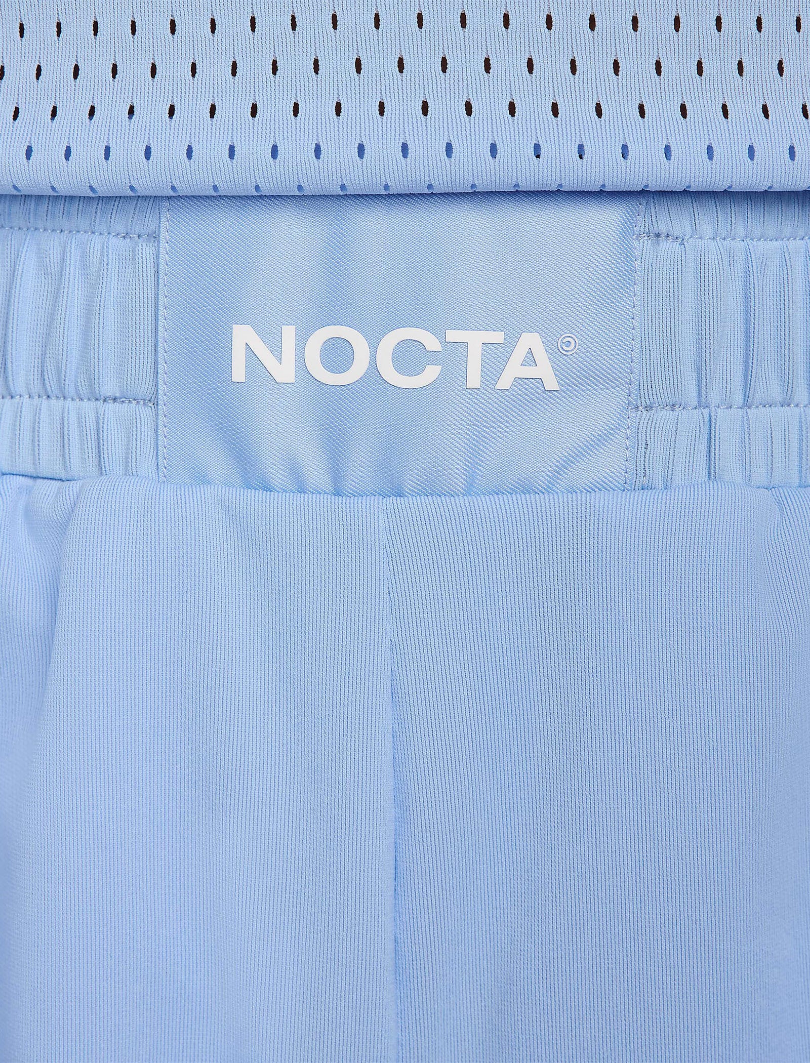 NOCTA DF SHORT