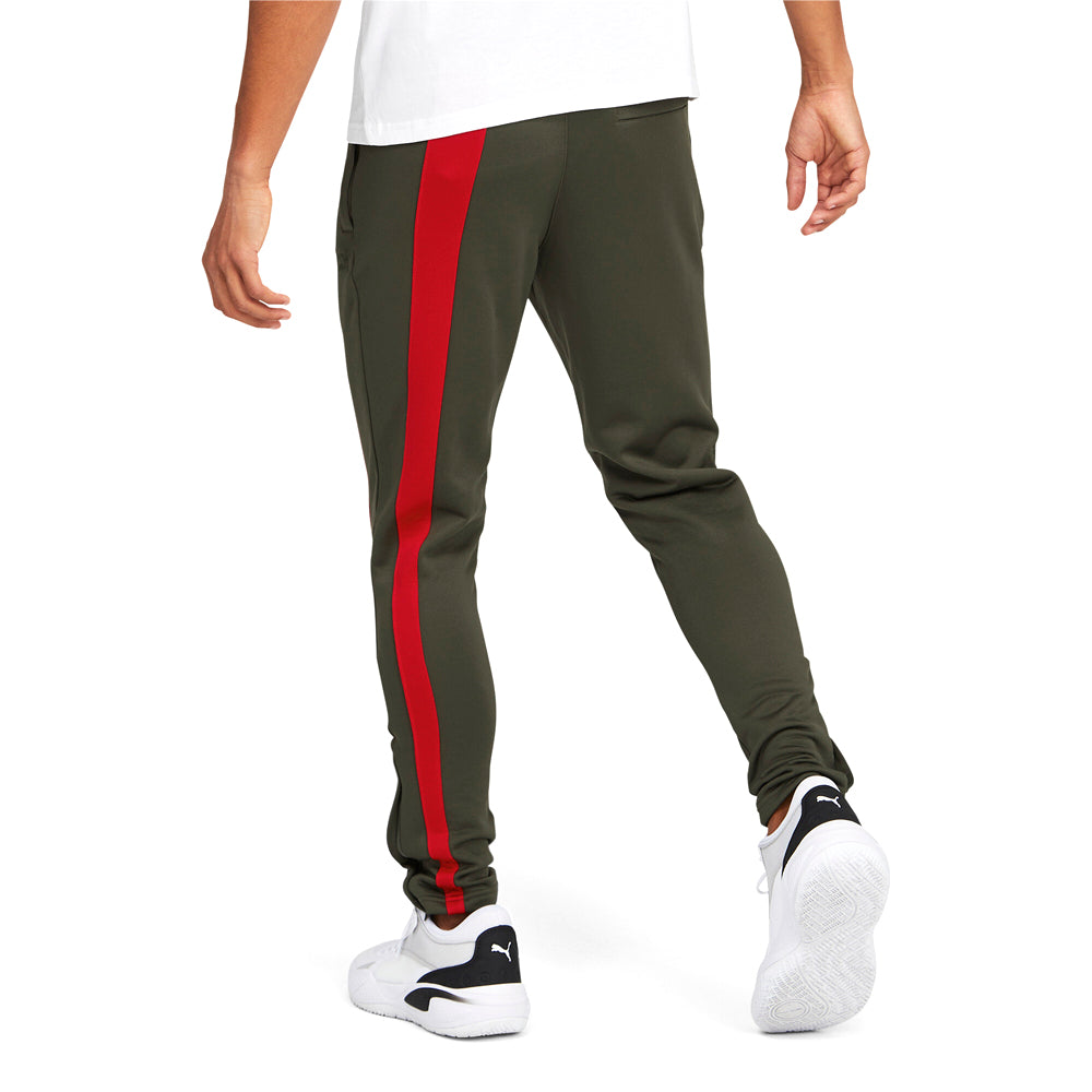 Ralph Drawstring Pants