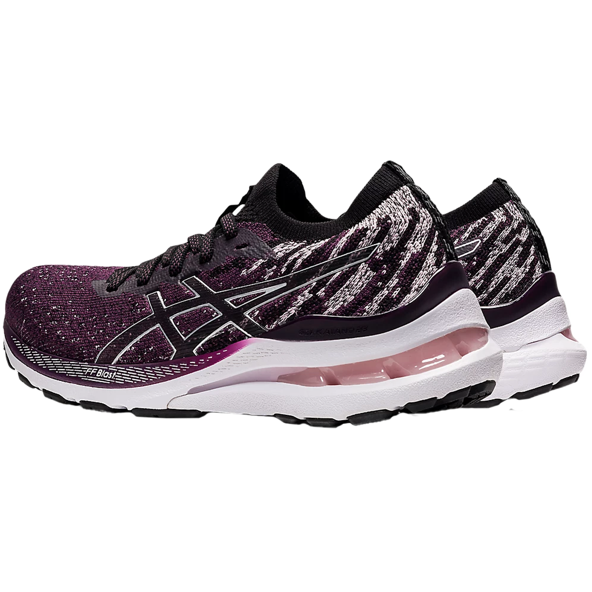 Women's GEL-Kayano 28 MK