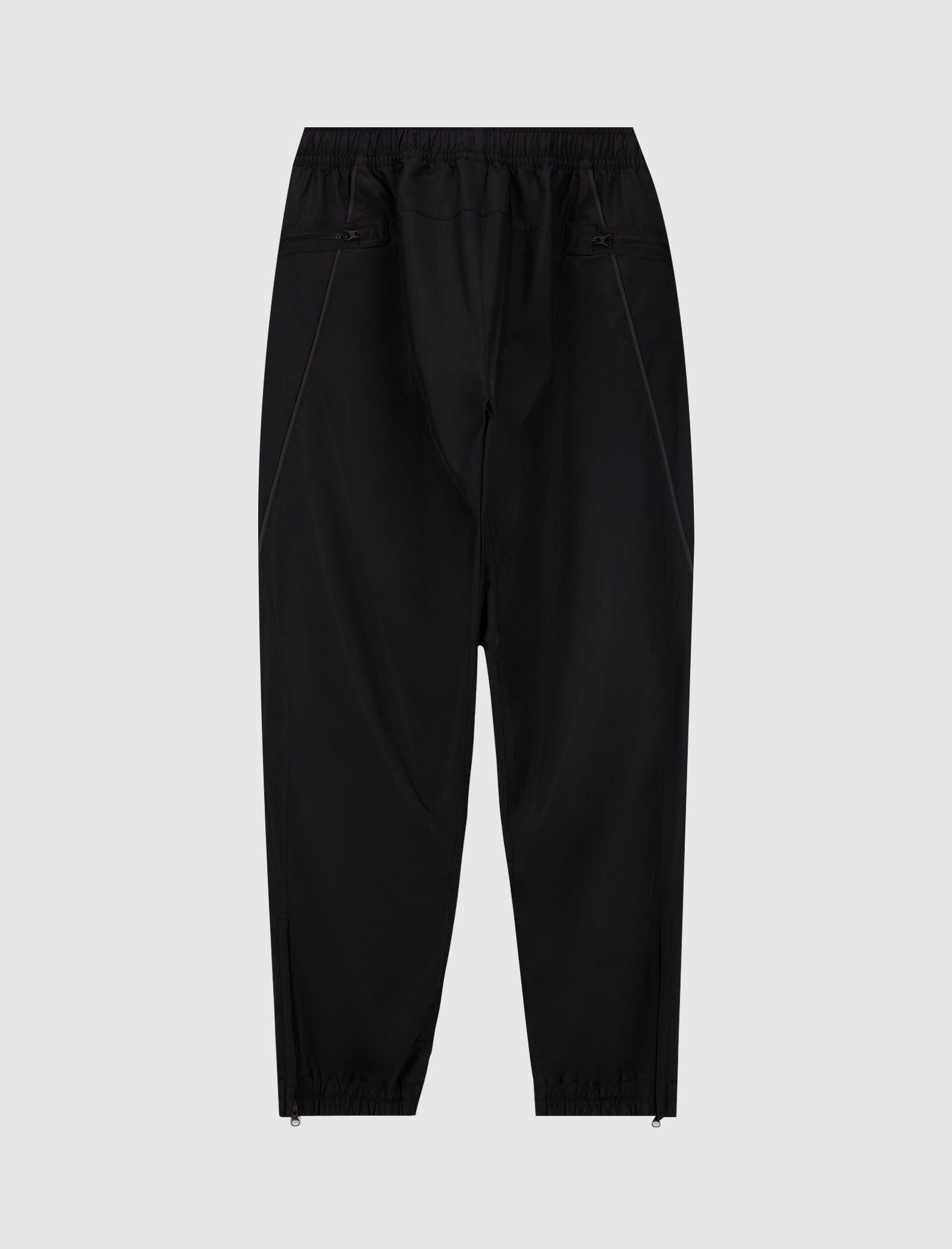 ACRONYM WOVEN PANT