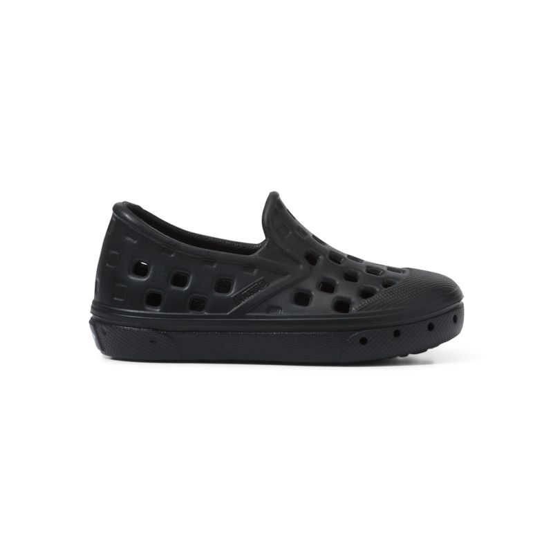 Toddler Slip-On TRK