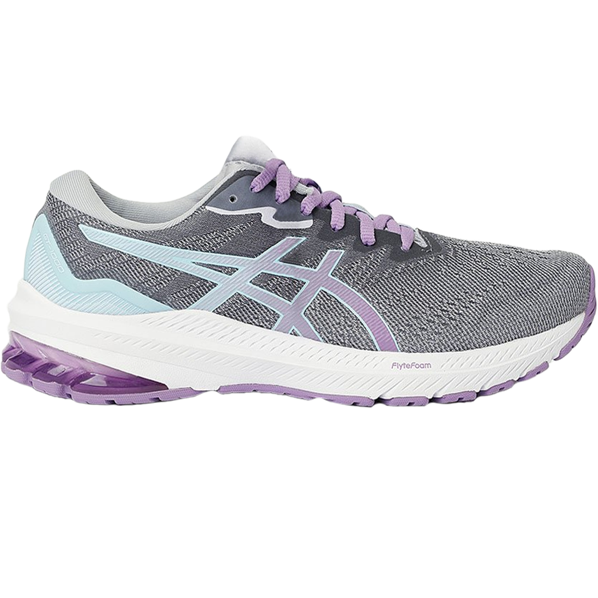 Women's GT-1000 11