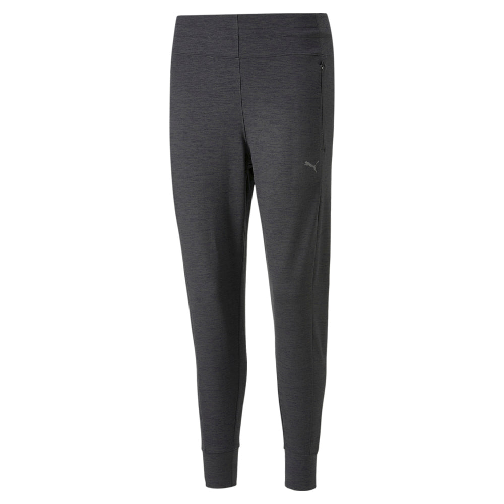 Cloudspun High Waisted Training Joggers