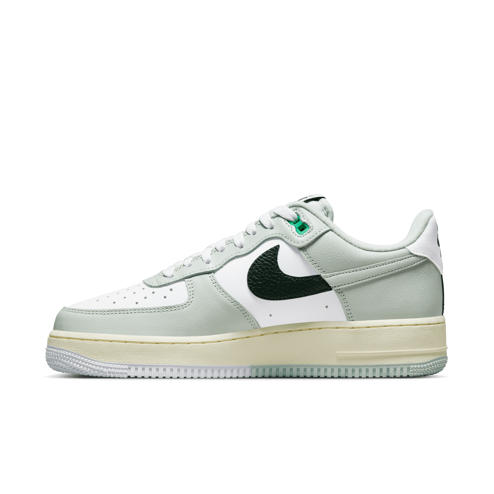 Air Force 1 '07 LV8 'Split'