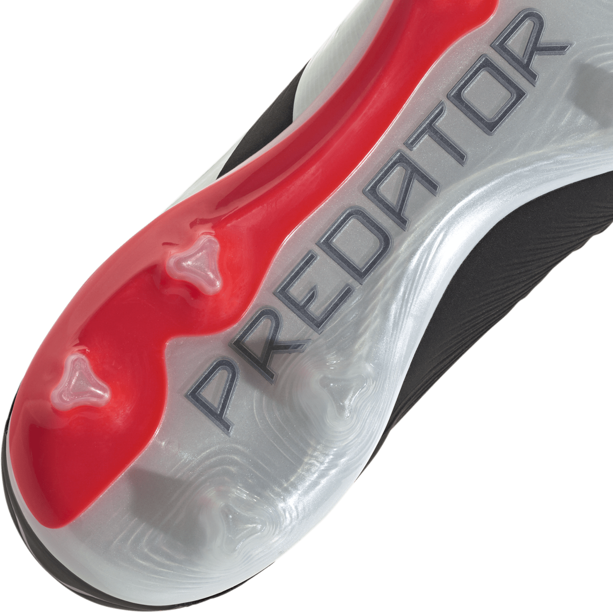 Predator Pro Firm Ground