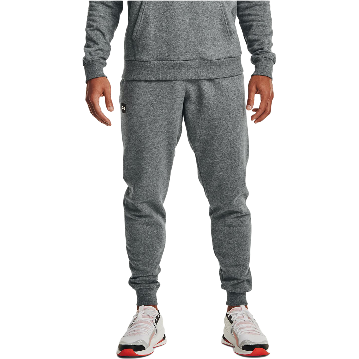 Men's Rival Jogger