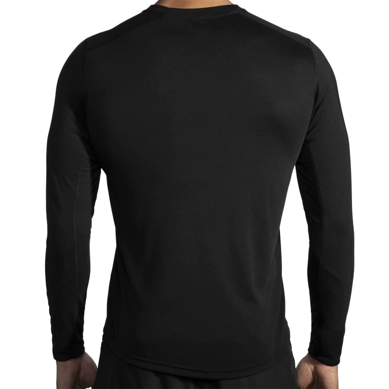 Men's Distance Long Sleeve