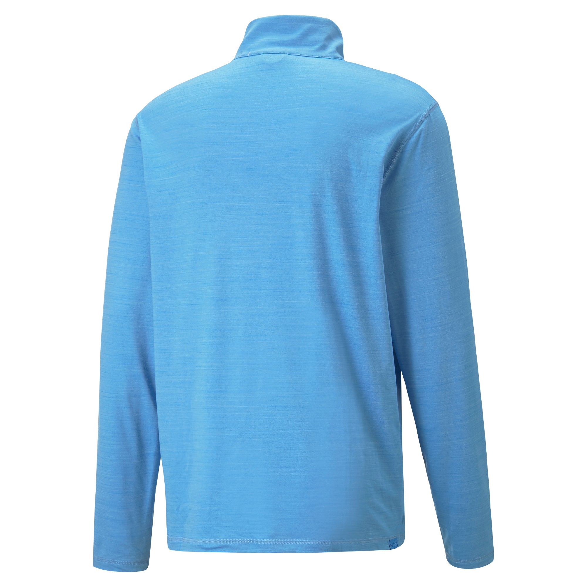 CLOUDSPUN GRYLBL Golf 1/4 Zip