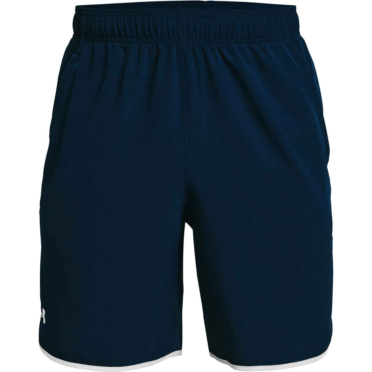 Men's UA HIIT Woven Short