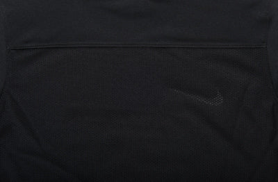 Nike USATF Youth Dry Park 18 TF Flag Tee