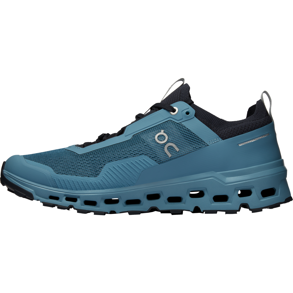 Men's Cloudultra 2