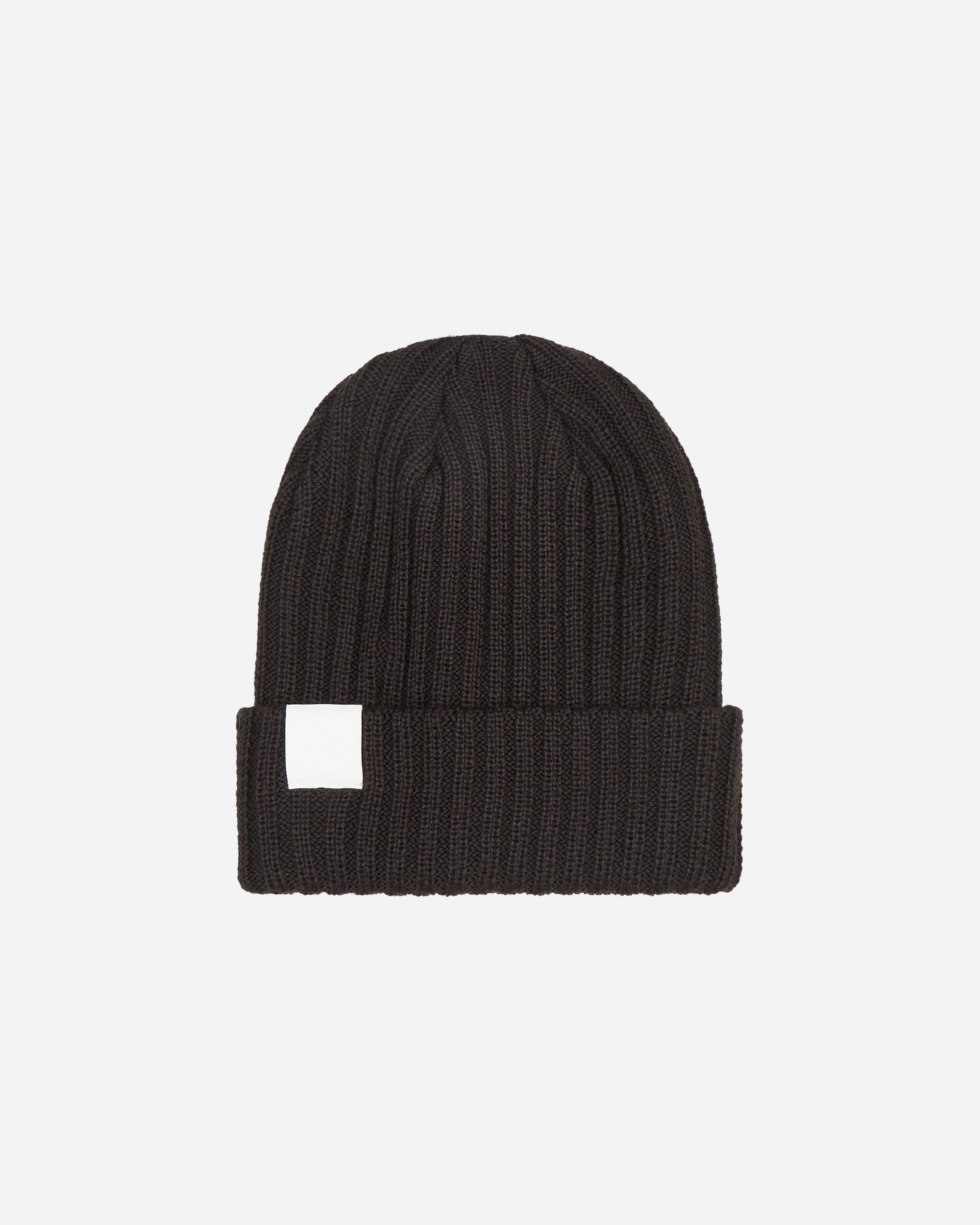 Essential Beanie Multicolor