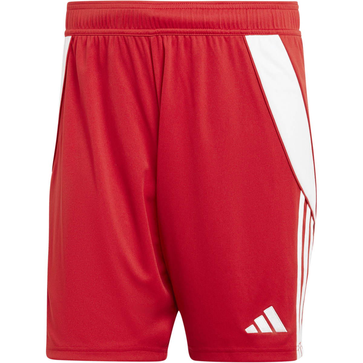 Men's Tiro 24 Shorts