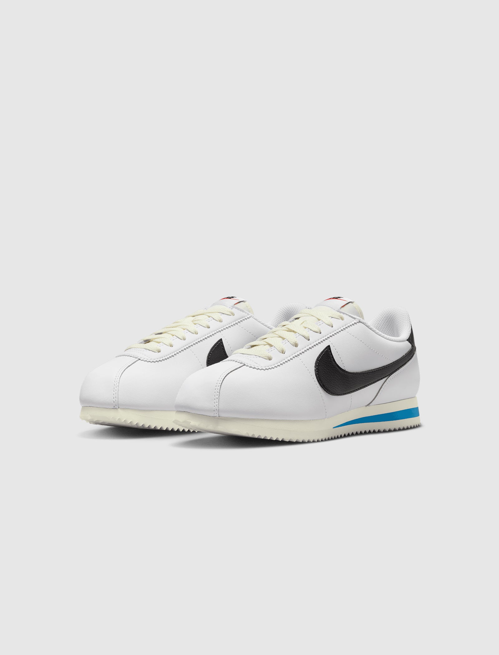 WOMENS CORTEZ 