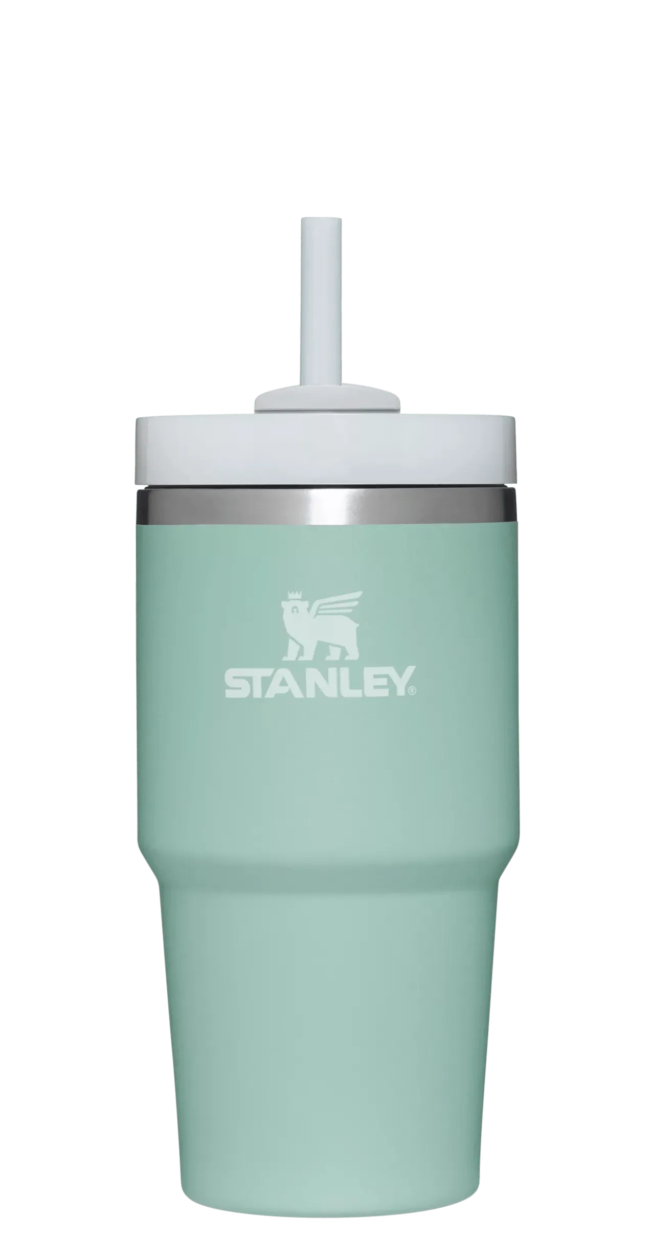 The Quencher H2.0 FlowState Tumbler | 20 OZ